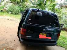 https://riyasewana.com/uploads/toyota-townace-lotto-1995-2618591312502.jpg