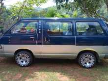 https://riyasewana.com/uploads/toyota-townace-lotto-1995-2815045012963.jpg