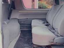 https://riyasewana.com/uploads/toyota-townace-lotto-1995-3120245512034.jpg
