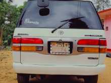 https://riyasewana.com/uploads/toyota-townace-lotto-1995-3120245512413.jpg