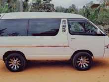 https://riyasewana.com/uploads/toyota-townace-lotto-1995-3120245512882.jpg