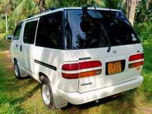https://riyasewana.com/uploads/toyota-townace-lotto-1995-318033212682.jpg