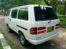 https://riyasewana.com/uploads/toyota-townace-lotto-1995-518081912044.jpg