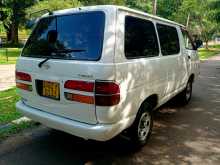 https://riyasewana.com/uploads/toyota-townace-lotto-1995-518081912543.jpg