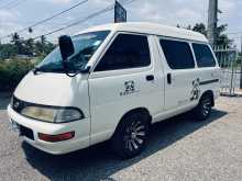 https://riyasewana.com/uploads/toyota-townace-lotto-1995-713305812284.jpg