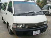 https://riyasewana.com/uploads/toyota-townace-lotto-1995-914170812014.jpg