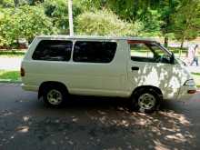 https://riyasewana.com/uploads/toyota-townace-lotto-1996-156421113003.jpg