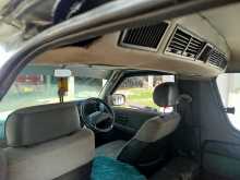 https://riyasewana.com/uploads/toyota-townace-lotto-1996-211025812742.jpg