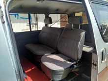 https://riyasewana.com/uploads/toyota-townace-lotto-1996-211025812783.jpg