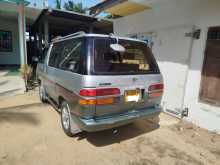 https://riyasewana.com/uploads/toyota-townace-lotto-1996-211025812904.jpg