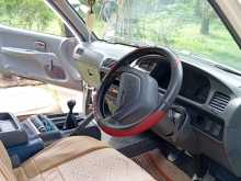 https://riyasewana.com/uploads/toyota-townace-lotto-1996-217093312332.jpg