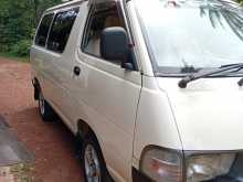 https://riyasewana.com/uploads/toyota-townace-lotto-1996-217093312584.jpg