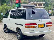 https://riyasewana.com/uploads/toyota-townace-lotto-1996-2318302712933.jpg