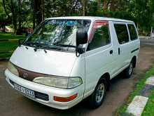 https://riyasewana.com/uploads/toyota-townace-lotto-1996-2721463812112.jpg
