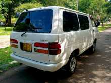 https://riyasewana.com/uploads/toyota-townace-lotto-1996-2721463812413.jpg