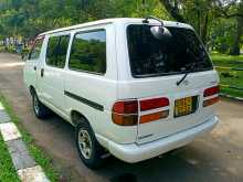 https://riyasewana.com/uploads/toyota-townace-lotto-1996-2721463812994.jpg