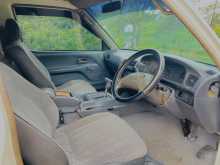 https://riyasewana.com/uploads/toyota-townace-lotto-1996-2816265612114.jpg