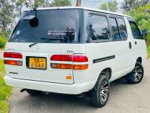 https://riyasewana.com/uploads/toyota-townace-lotto-1996-2816265612413.jpg