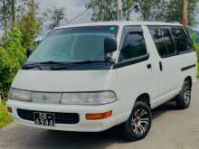 https://riyasewana.com/uploads/toyota-townace-lotto-1996-2816265612922.jpg