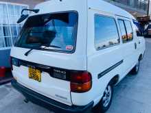 https://riyasewana.com/uploads/toyota-townace-lotto-1996-37481312182.jpg