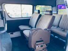 https://riyasewana.com/uploads/toyota-townace-lotto-1996-37481312664.jpg