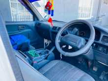 https://riyasewana.com/uploads/toyota-townace-lotto-1996-37481312943.jpg