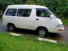 https://riyasewana.com/uploads/toyota-townace-lotto-1996-411333112472.jpg