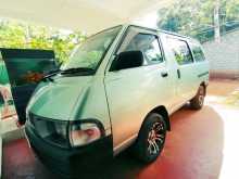 https://riyasewana.com/uploads/toyota-townace-lotto-1998-1017312812634.jpg