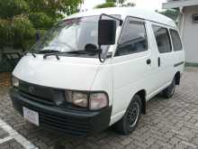 https://riyasewana.com/uploads/toyota-townace-lotto-1998-1221382112043.jpg