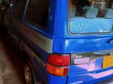 https://riyasewana.com/uploads/toyota-townace-lotto-1998-2919070612934.jpg