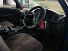 https://riyasewana.com/uploads/toyota-townace-lotto-1998-299192212413.jpg