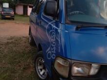 https://riyasewana.com/uploads/toyota-townace-lotto-1998-71922191201289.jpg