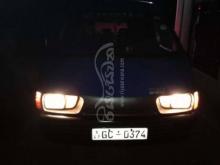 https://riyasewana.com/uploads/toyota-townace-lotto-1998-71922191226428.jpg