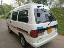 https://riyasewana.com/uploads/toyota-townace-lotto-2016-623390812064.jpg