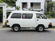 https://riyasewana.com/uploads/toyota-townace-lotto-201919174933.jpg