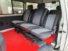 https://riyasewana.com/uploads/toyota-townace-lotto-201919596335.jpg