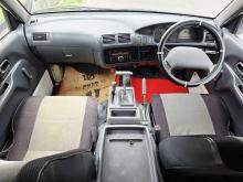 https://riyasewana.com/uploads/toyota-townace-lotto-201919596634.jpg