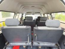 https://riyasewana.com/uploads/toyota-townace-lotto-201920006056.jpg