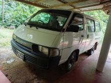 https://riyasewana.com/uploads/toyota-townace-lotto-20817596816.jpg