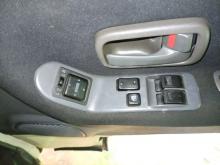 https://riyasewana.com/uploads/toyota-townace-lotto-20817596824.jpg