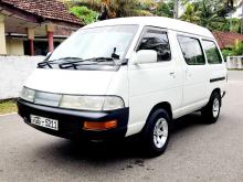 https://riyasewana.com/uploads/toyota-townace-lotto-20851296193.jpg