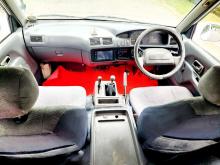 https://riyasewana.com/uploads/toyota-townace-lotto-20851426914.jpg