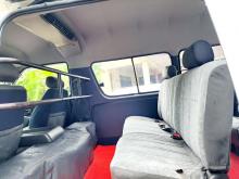 https://riyasewana.com/uploads/toyota-townace-lotto-20852046065.jpg