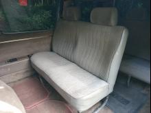 https://riyasewana.com/uploads/toyota-townace-lotto-2111162917415.jpg