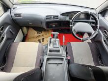 https://riyasewana.com/uploads/toyota-townace-lotto-21733416424.jpg