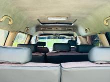 https://riyasewana.com/uploads/toyota-townace-lotto-219461017656.jpg