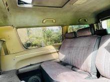 https://riyasewana.com/uploads/toyota-townace-lotto-219461017735.jpg