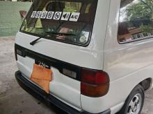 https://riyasewana.com/uploads/toyota-townace-lotto-221005176106.jpg