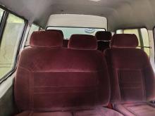 https://riyasewana.com/uploads/toyota-townace-lotto-221005176122.jpg