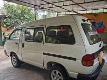 https://riyasewana.com/uploads/toyota-townace-lotto-221005176684.jpg